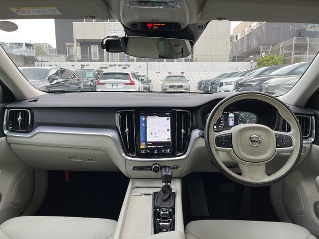 V60T5 モメンタム