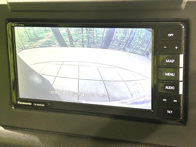ジムニー