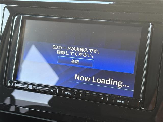 ルーミー1.0 カスタム G