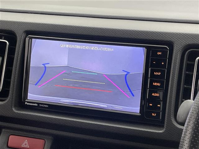 アルトワークス