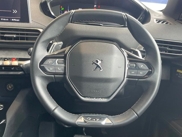 ���X�e�A�����O�����ꂢ�ȏ�Ԃ��ێ����Ă���܂��B