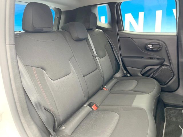 ���㕔���Ȃ��C�ɂȂ�悤�ȃL�Y�E�����ւ��蓙�A�傫�ȃ_���[�W�͂Ȃ��A�ǍD�ȏ�Ԃł��B
