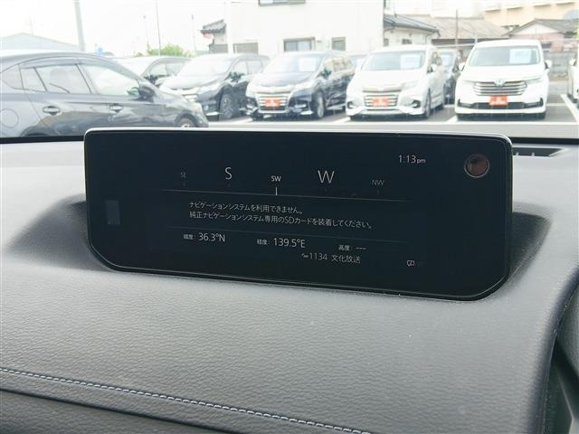 MX-302.0