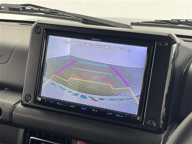ジムニーシエラ1.5 JC 4WD