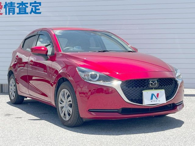 �������x�̃K���X�疌�ŝ����͂������A�㎿�ȃc���E����������B���O����_���J�����؂Ȉ��Ԃ�ی삵�A�F�����E�򉻂�h�~�B�u�e�X�v���b�V���R�[�g�v�A�u�e�v���~�b�T�R�[�g�v���炨�I�т��������܂��B