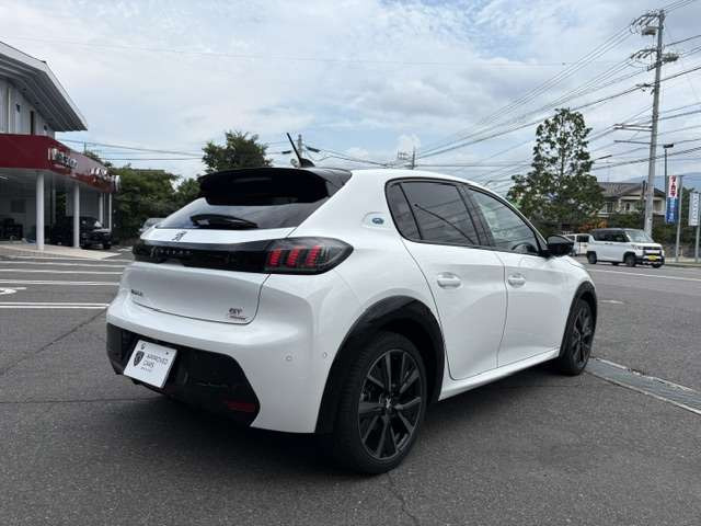 e-208GT