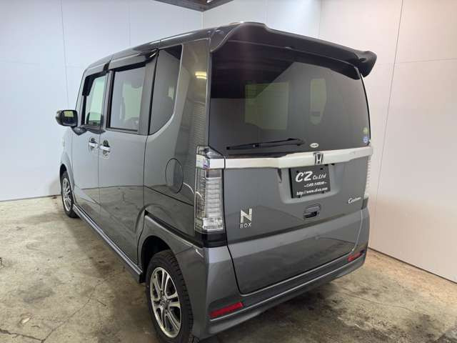 ���c�Ǝ��ԊO���ł��邾�����Ή��������܂���011-391-5555�܂ł��C�y�ɂ��A����������!