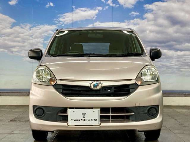 �y���蔃������!�z�J�[�Z�u������X!&ldquo;7&rdquo;�̉��F���Ŕ��ڈ�!���X�ł͑S�Ԏx�����z��\�����Ă���A�w���̍ۂɕK�v�ȋ��z�̖ڈ����ȒP�ɂ킩��܂�!�N���}�I�т͎x�����z�Ŕ�ׂĂ�������!