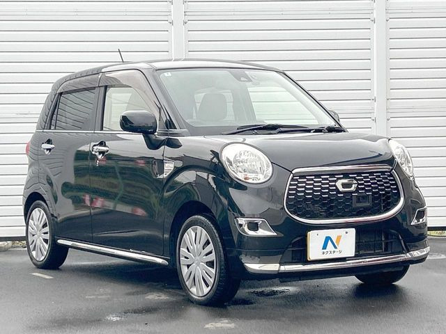 �������x�̃K���X�疌�ŝ����͂������A�㎿�ȃc���E����������B���O����_���J�����؂Ȉ��Ԃ�ی삵�A�F�����E�򉻂�h�~�B�u�e�X�v���b�V���R�[�g�v�A�u�e�v���~�b�T�R�[�g�v���炨�I�т��������܂��B