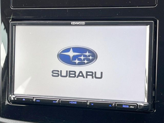 �y�����P���E�b�hSD�i�r�z�l�C�̏����i�r�𑕔����Ă���܂��B�i�r�̎g���₷���͂������A�I�[�f�B�I�@�\���[��!�L�����v�◷�s�͂������A�ʋ΂┃�����ȂǕ��i�̃h���C�u���y�����Ȃ�͂���