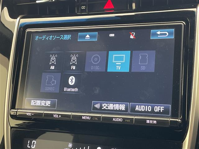 ハリアー