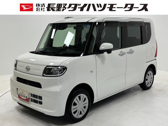 タントL