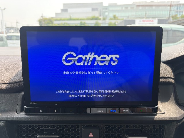 ステップワゴン