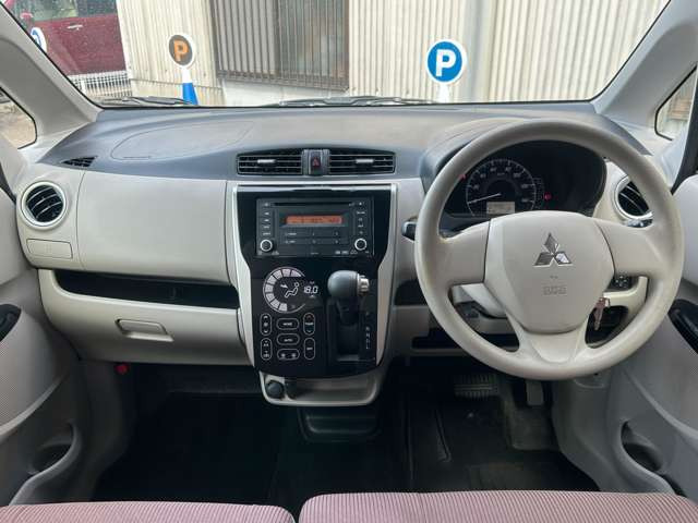 ���Ԃ����܂��Ă��Ȃ����q�l�ł��X�^�b�t���ꏏ�ɍl�����\�Z�₲��]�ɍ������Ԃ�����Ă����Ă��������܂����y�����X�^�b�t�ݒ��z���Ă���܂��̂ŁA�����̕����ЂƂ�ł������X��������