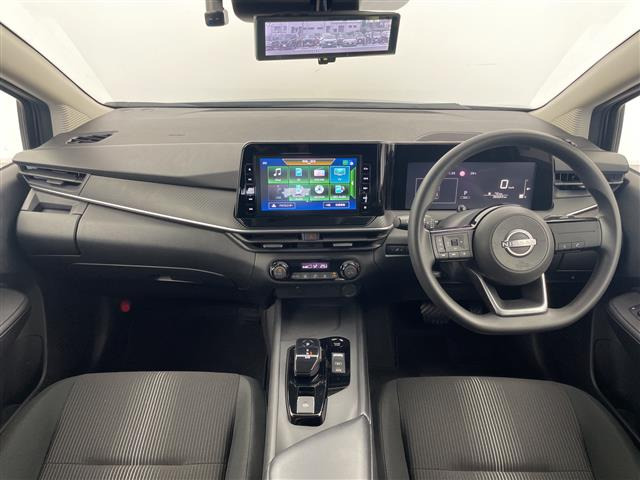ノート1.2 X