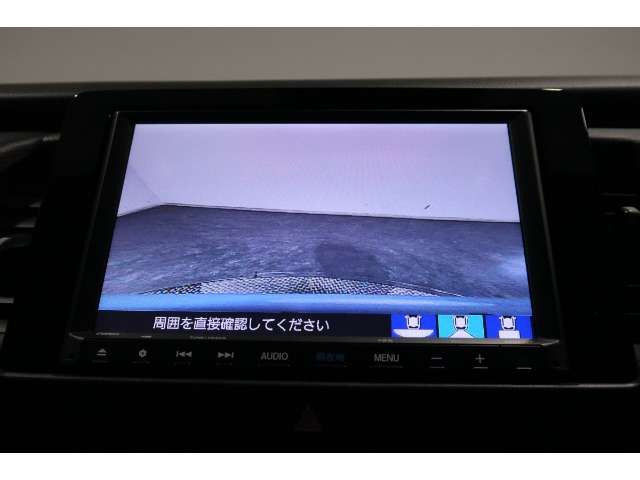 フィット