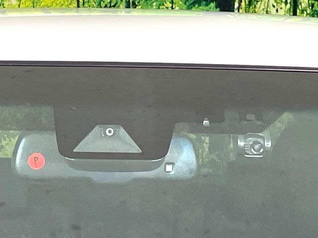 ハリアー2.0 プログレス