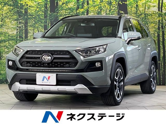 RAV4