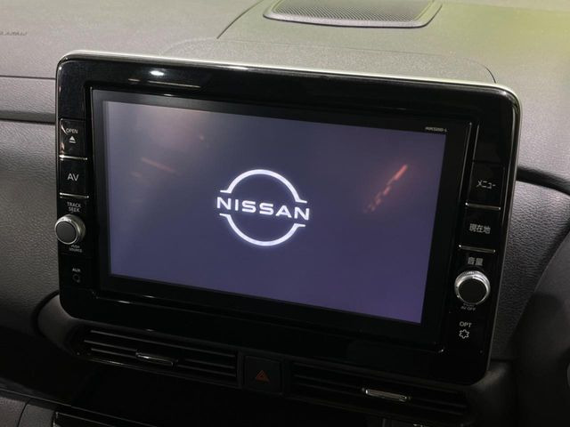 ルークスハイウェイスター Gターボ プロパイロットエディション