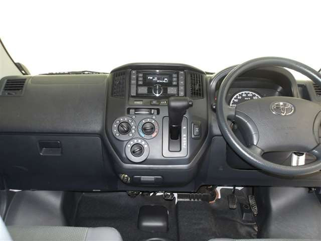 タウンエースバン1.5 GL 4WD