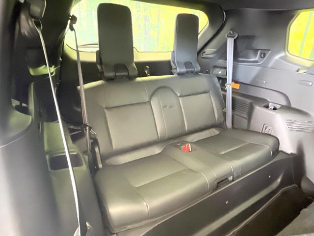 3��ڃV�[�g�͂�������ԗǍD����l�ł��������ƍ����Ē����܂��̂ŁA��l���ł̂��o���������N���N�ł��􂲉Ƒ��ŁA�C�̒m�ꂽ���ԂŁA�h���C�u�ɍs���̂��y���݂ł��ˁ�