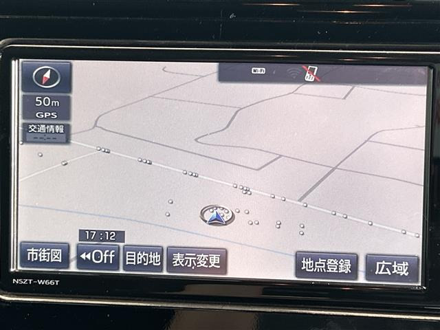 ルーミー1.0 カスタム G S