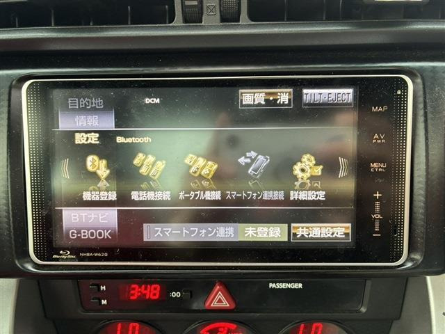 862.0 GT リミテッド