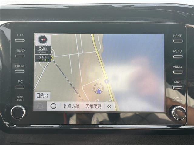 ハイラックス2.4 Z GRスポーツ ディーゼル 4WD