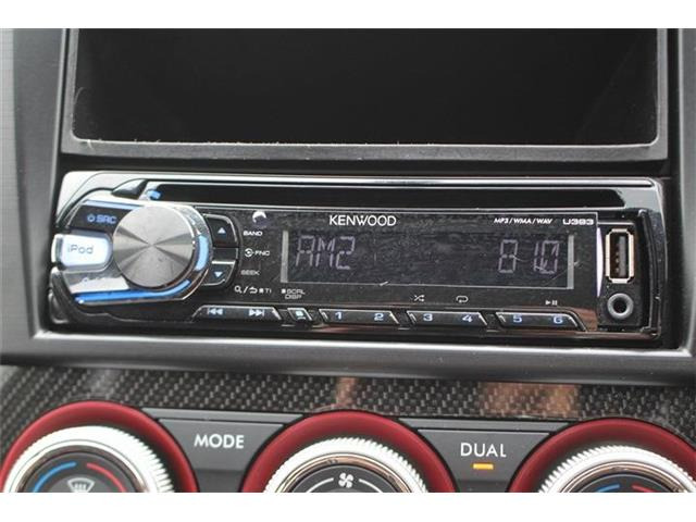 ���ЃI�[�g���[���͓����E�{�[�i�X�����s�v�B�Œ�84��܂ŉ\�ƂȂ��Ă���܂��B�R�������ł��\���܂���̂ł��C�y�ɂ����k�������B