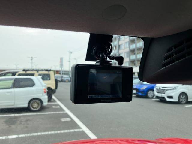 クロスビー1.0 ハイブリッド(HYBRID) MZ