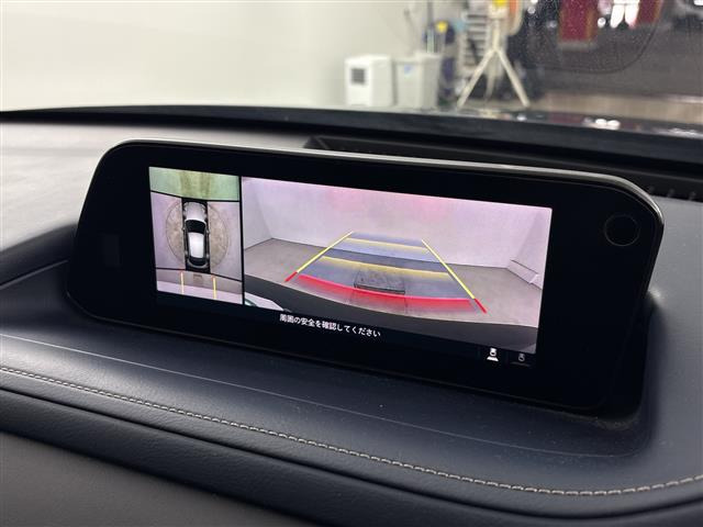 CX-302.0 20S プロアクティブ ツーリングセレクション