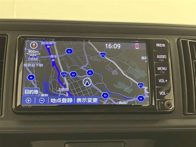 パッソ1.0 X