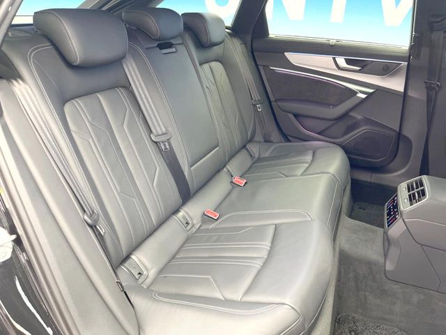 ���㕔���Ȃ��C�ɂȂ�悤�ȃL�Y�E�����ւ��蓙�A�傫�ȃ_���[�W�͂Ȃ��A�ǍD�ȏ�Ԃł��B