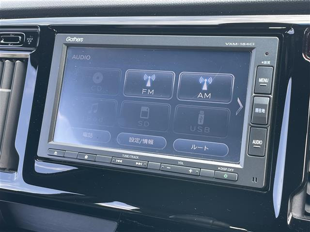 N-WGNカスタムG ターボ SS ブラックスタイルパッケージ 4WD