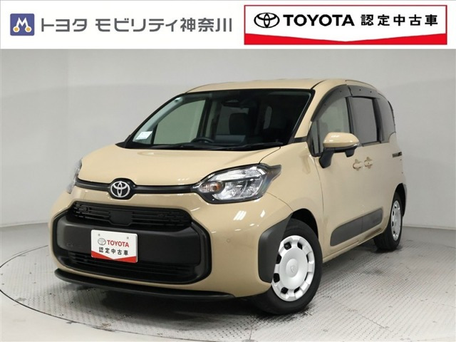 シエンタハイブリッド 1.5 G