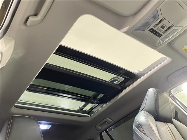 RAV42.0 アドベンチャー 4WD