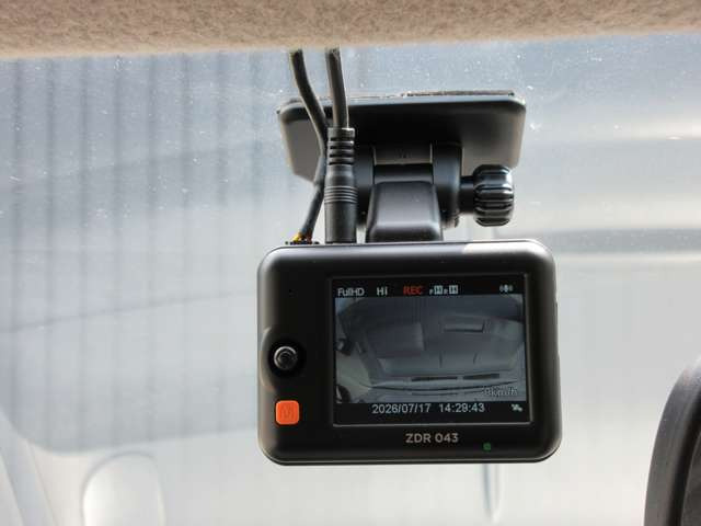 ランサーカーゴ1.5 15G