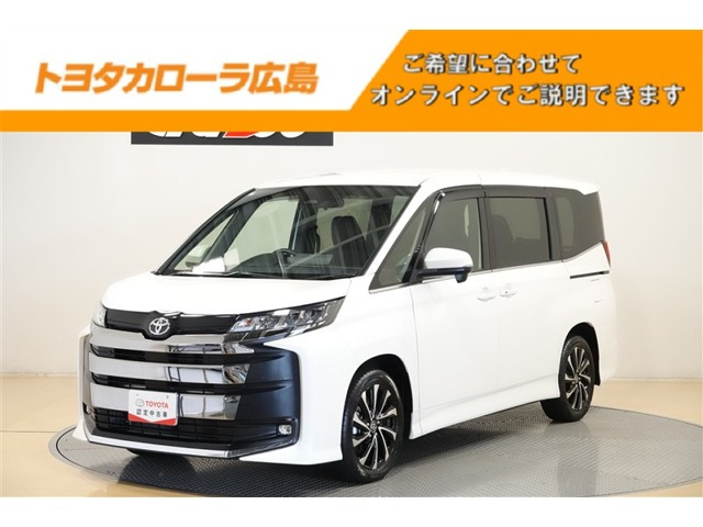 ノア