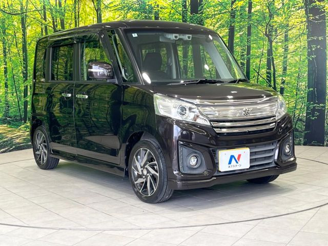 �������x�̃K���X�疌�ŝ����͂������A�㎿�ȃc���E����������B���O����_���J�����؂Ȉ��Ԃ�ی삵�A�F�����E�򉻂�h�~�B�u�e�X�v���b�V���R�[�g�v�A�u�e�v���~�b�T�R�[�g�v���炨�I�т��������܂��B