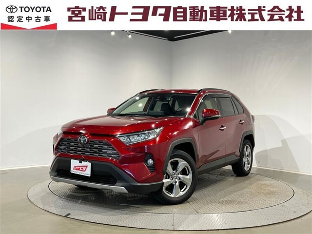 RAV4