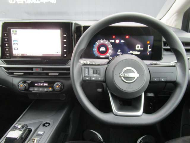 ノート1.2 S