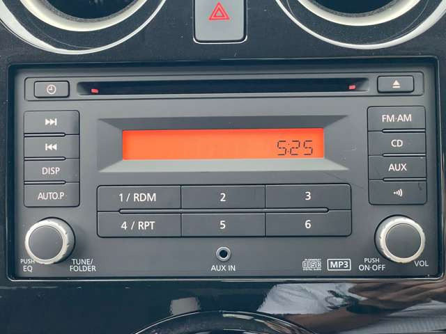 ノート1.2 e-POWER X