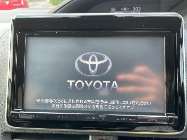 ノア2.0 G