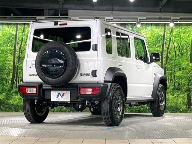 ���S���̃l�N�X�e�[�W���炨���񂹂��\��!�����̓X�܂ɓW�����Ă���N���}���C�ɂȂ�ꍇ���A�Ŋ��̓X�܂ł��������������Ƃ��\�ł�!���񎄂����ɗv�]������������������!���ʓr��p
