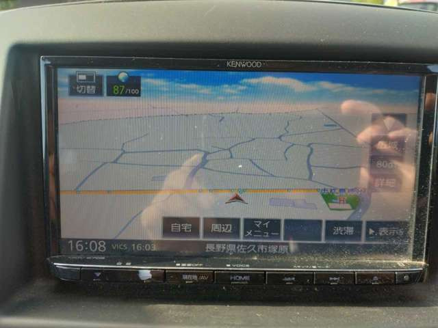 NV200バネットバン1.6 GX