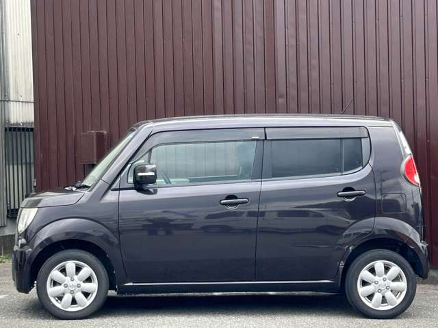 ���펞�݌�300��!!�y�X�}�C���Ȃ�A����]�̂��Ԃ������邩������܂���!�܂��́A���C�y�ɂ��₢���킹����������