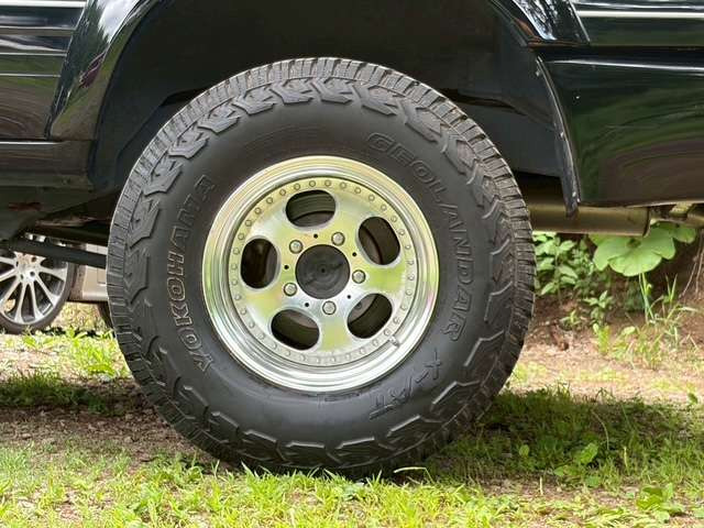 ���邾���ł�OK�B�܂��͂��C�y��