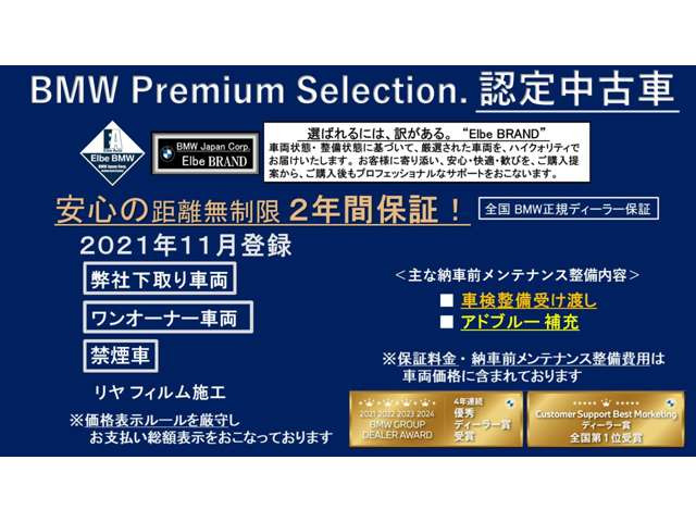 1シリーズ118d