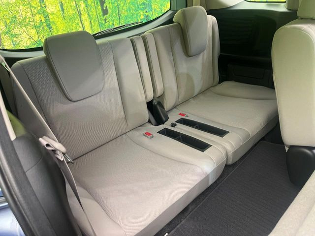 3��ڃV�[�g�͂�������ԗǍD����l�ł��������ƍ����Ē����܂��̂ŁA��l���ł̂��o���������N���N�ł��􂲉Ƒ��ŁA�C�̒m�ꂽ���ԂŁA�h���C�u�ɍs���̂��y���݂ł��ˁ�