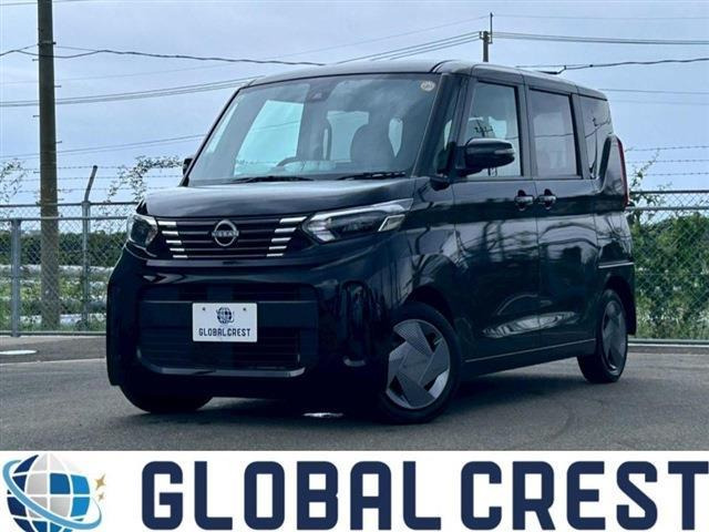 デイズルークスX